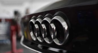 Diesel Gate II, dopo Volkswagen adesso tocca ad Audi: clienti infuriati per il richiamo dei motori diesel