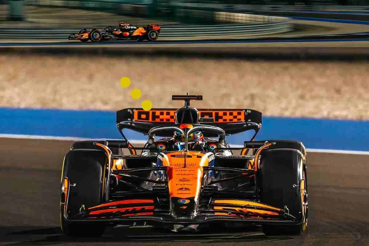 Formula 1 guadagni diritti commerciali 2024