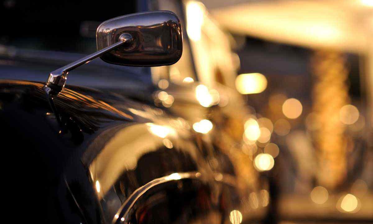 Auto 2025 30 anni anniversario le migliori