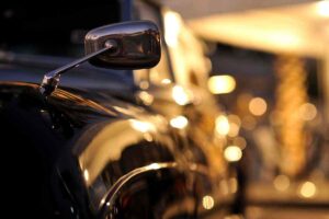 Auto 2025 30 anni anniversario le migliori