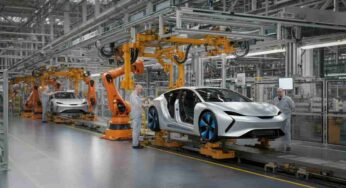 Auto e finanza: le ultime novità che guidano l’industria e l’economia