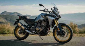 BMW R 1300 GS: un viaggio di 45 anni tra evoluzione e innovazione
