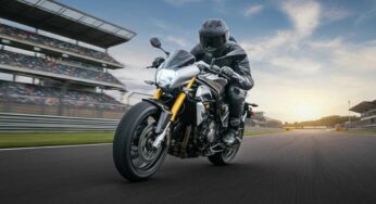 Jeremy Alcoba conquista i test WorldSSP con la sua Kawasaki Ninja ZX-6R