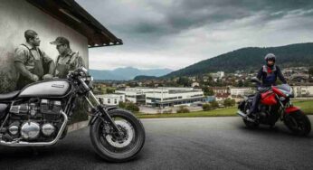KTM in crisi: quali sono i prossimi passi?