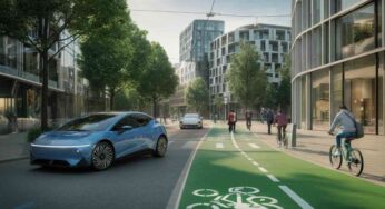 L’Europa studia nuovi incentivi per accelerare l’adozione delle auto elettriche