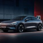 Ford dice addio a Fiesta e Focus: una scelta strategica vincente?
