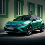Honda HR-V restyling: scopri il prezzo e le novità della nuova versione