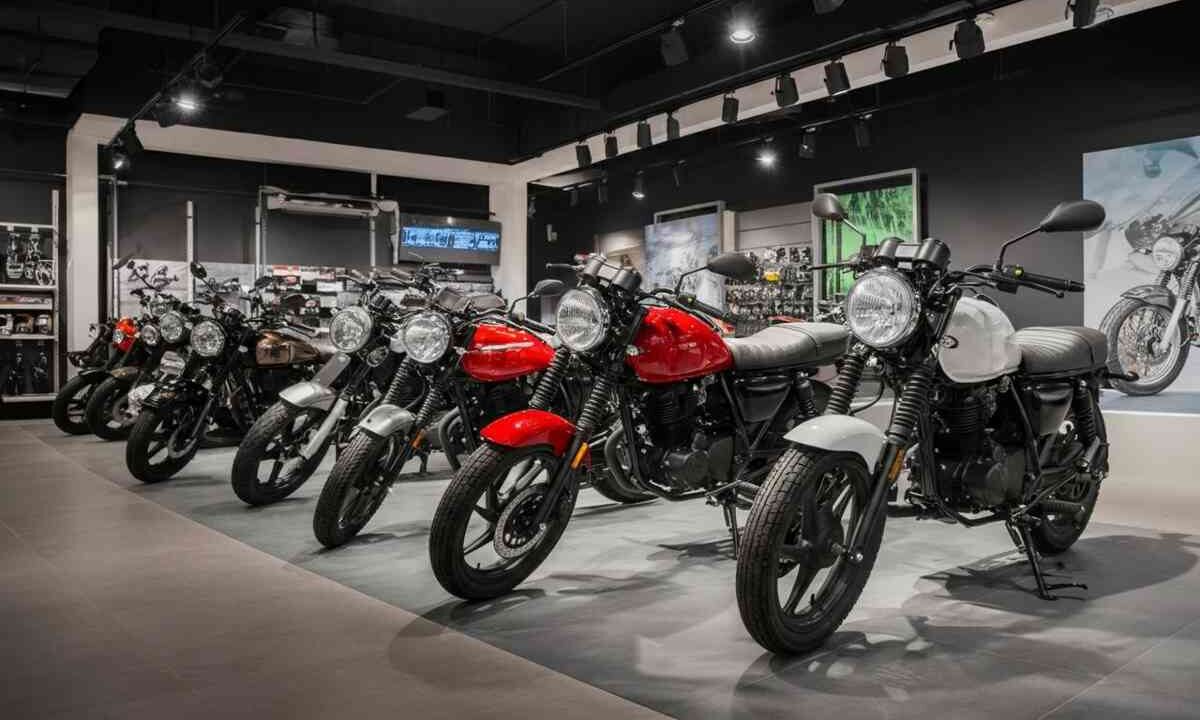 KTM in bilico: la scelta che potrebbe rivoluzionare il mercato motociclistico europeo