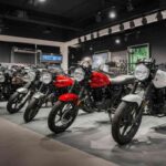 KTM in bilico: la scelta che potrebbe rivoluzionare il mercato motociclistico europeo