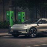 Porsche svela i piani per una nuova Macan con motori tradizionali