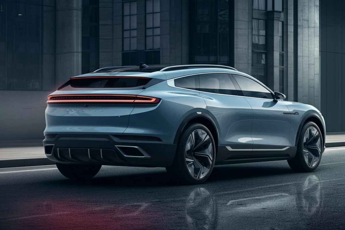 Renault Espace: il restyling che sorprende e rinnova il mito