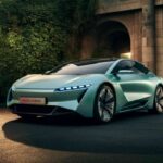 Stellantis svela i nuovi valori di potenza per i motori mild hybrid