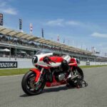 Yamaha Racing Team festeggia 70 anni con un trionfale ritorno alla 8 Ore di Suzuka