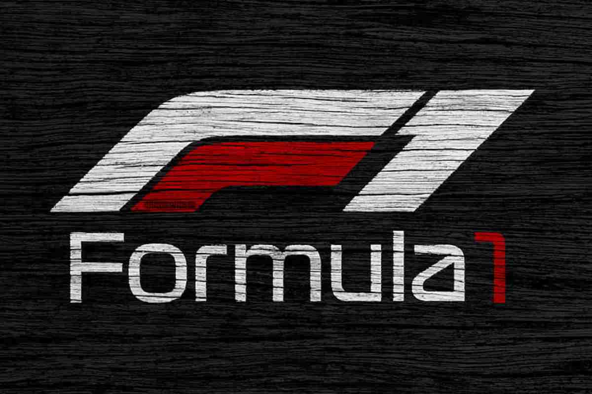 Formula 1