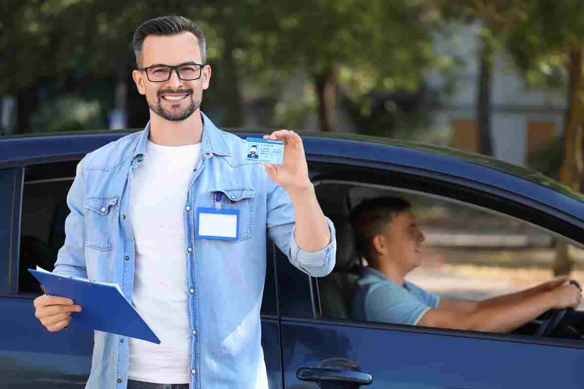 Priorità rinnovate documento