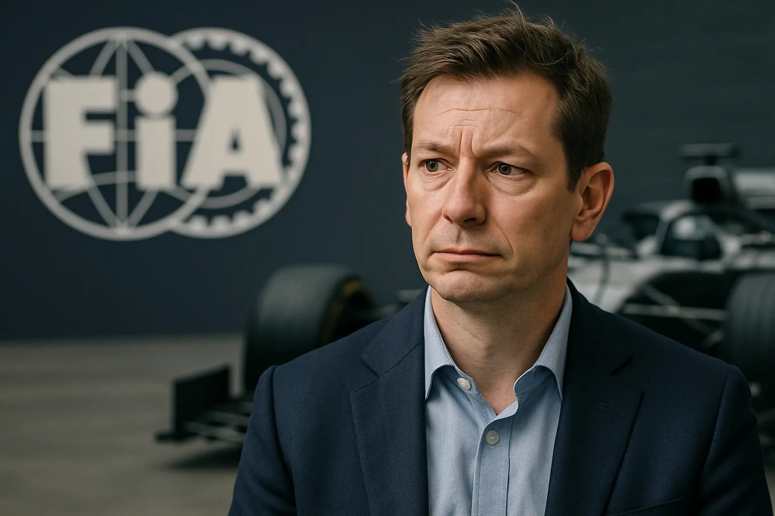 FIA vieta gli scambi informativi tra team F1 e progetti aziendali: nuove regole dal 2027